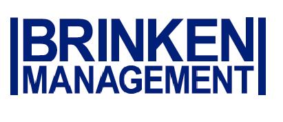 Brinken Management AB